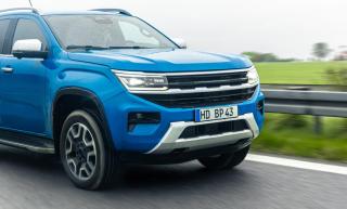Citroën dignissimos velit