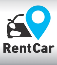 Rent Cars Maroc